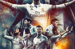 B—sports红色版本：为运动生活注入激情与活力