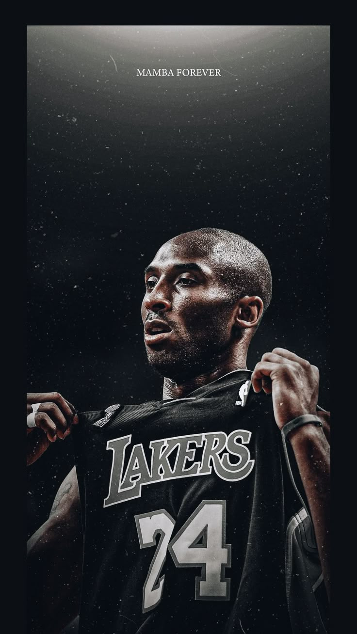 bsports官网:必一运动带你领略全新体育世界
